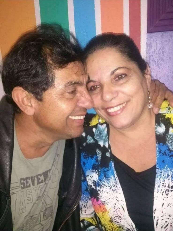 Aniversário de Casamento, 2010